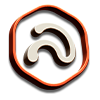 Site logo