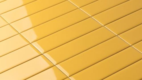 REVESTIMENTO COLOR MIND LEMON 7X25 A, BRILHANTE, DECORTILES