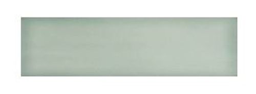 REVESTIMENTO AQUARELA MINT MA 7X25 TIPO A CAIXA(0,52) DECORTILES