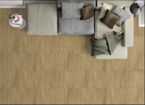 PISO ALLIANCE HD 54X54, TIPO A (CAIXA 2,62), ARIELLE