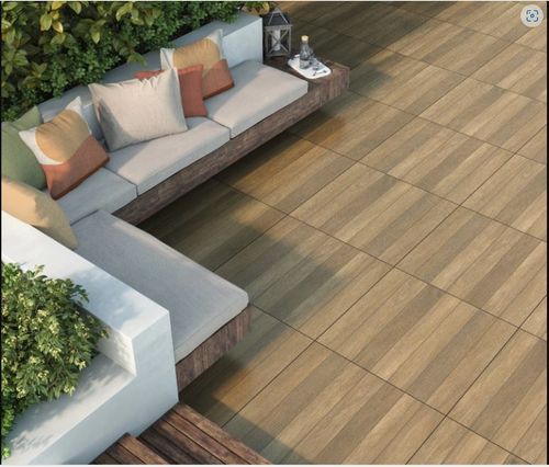 PISO IVY MRE HD 68X68 TIPO A (CAIXA 2,79), ARIELLE