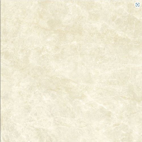 PISO ANTURIO BEGE HD 67X67 RETIFICADO, TIPO A (CAIXA 2,71) ARIELLE