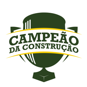 Campeao da Construcao