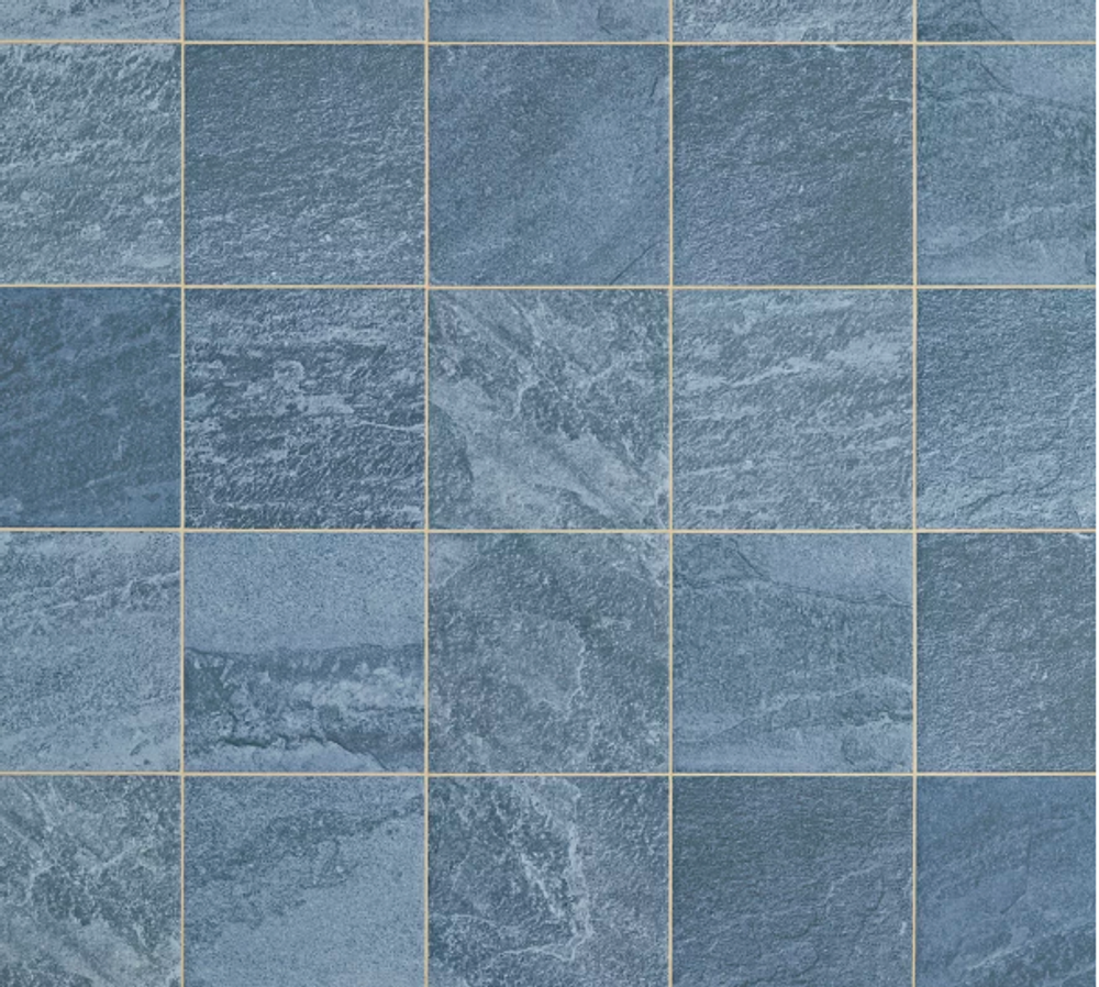 Revestimento 20x20 Malibu Lake Ext Bold Portobello