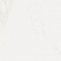 Porcelanato 62x62 Le Blanc  Polido - Eliane