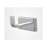 Cabide Perflex Dom Cromado