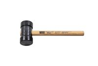 Martelo De Borracha 60MM