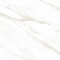 Cerâmica 74,5x74,5 LF74007 Le Blanc Acetinado - Lef