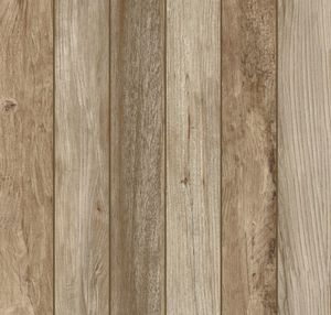 cocco（フォームウォッシング） 858099.jpg