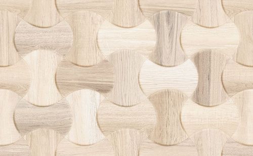 Revestimento Catavento CL 34X60 HD - Formigres