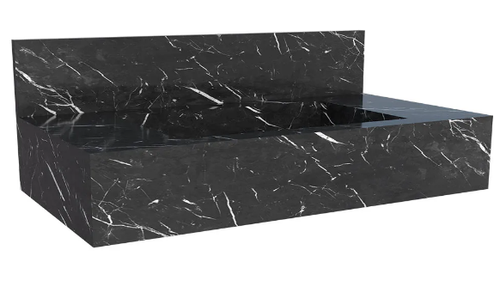 【OMMO】POINT BORDER BLOCKING KT(BLACK) 856252.png