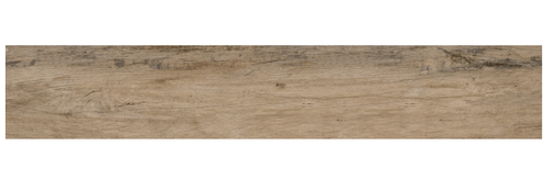 Cerâmica 21x123 Naturale Mate Supra RT11008 - Embramaco