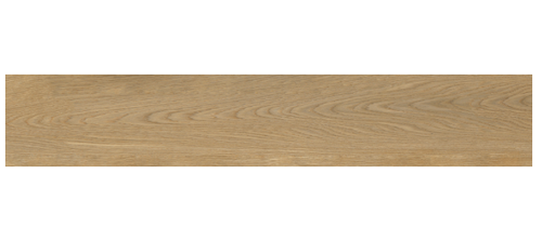 Cerâmica 21x123 Betula Satiny Supra RT11003 - Embramaco