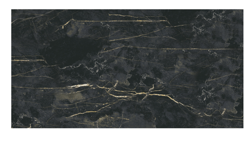 Porcelanato 62x121 Gran Castelo Arundel Lux P70635 Polido- Castelli