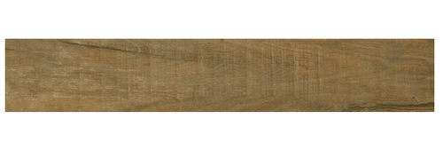 ゲキワラ パンフレット 2025年8月限定】夏の新商品第2弾♪ | パン工房カワ