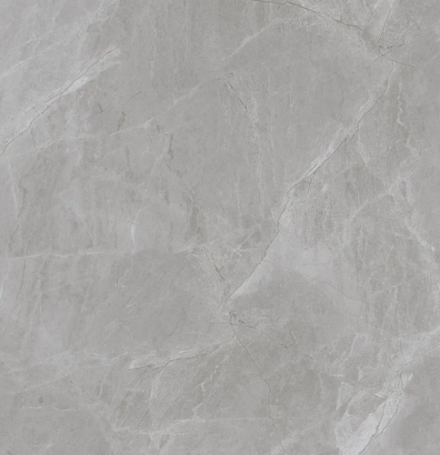 Porcelanato Delta 73x73 Fuji Grafite Polido