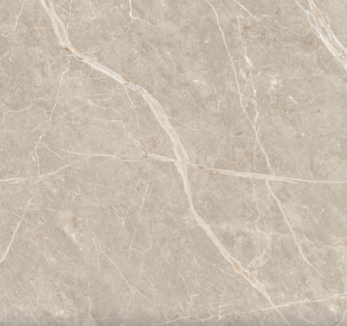 Porcelanato 100x100 Gris Sgr Natural 5062677 - Ceusa