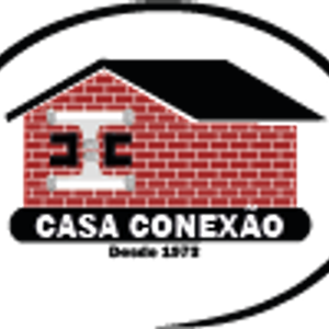 Casa Conexao de Materiais Hidraulicos Ltda