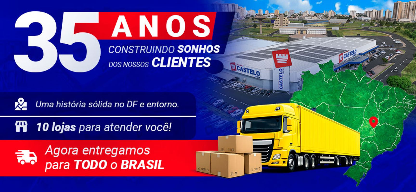 https://xg1e7cnw4i.execute-api.us-east-1.amazonaws.com/image/casteloforte/image/catalog/Banners/2026/fit-in/0x800/BANNER-ENTREGA-BRASIL-SITE-MOBILE.jpg