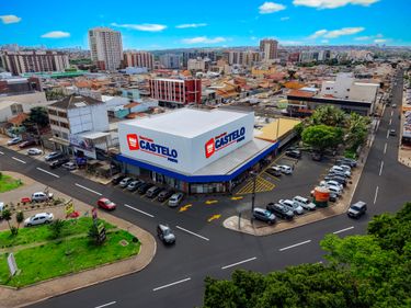 imagem  Taguatinga Sul