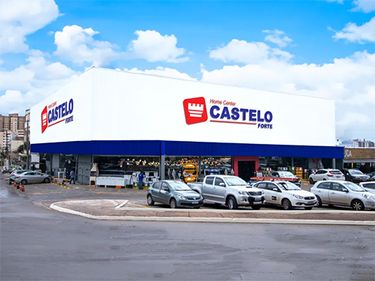 imagem  Taguatinga Sul