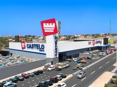 imagem  Vicente Pires