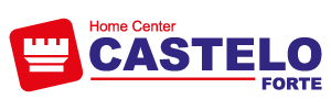 logo-footer