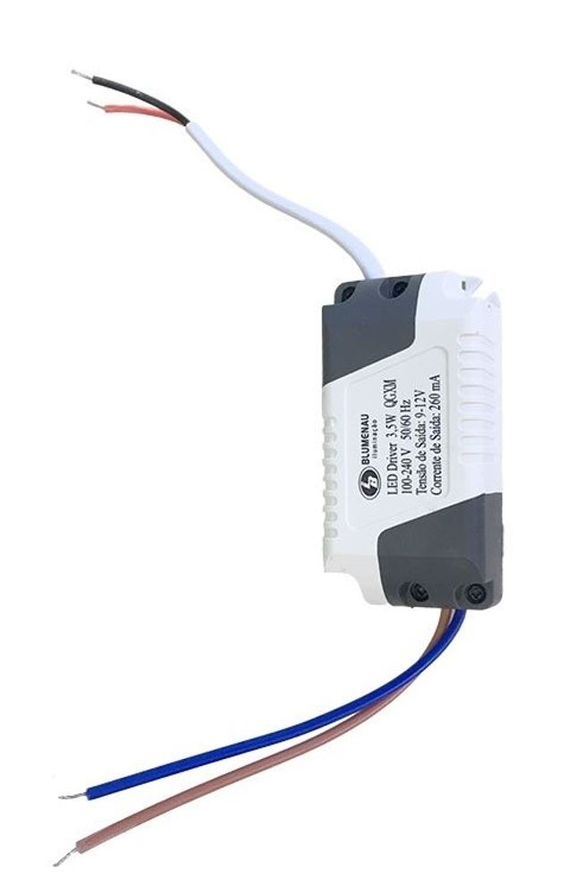 ゆう。 TOY COROLLA TENSOR CORREIA ALT 1ZZFE/3ZZFE | ESTICADOR DA CORREIA