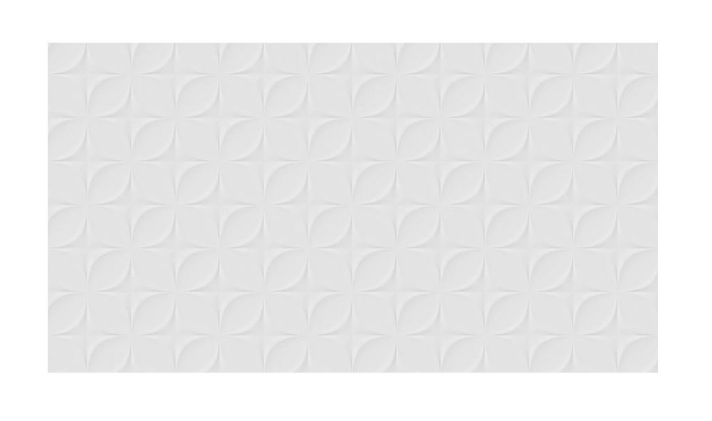 Revestimento A 32x57 Atract Bold Acetinado Caixa 2,03m²