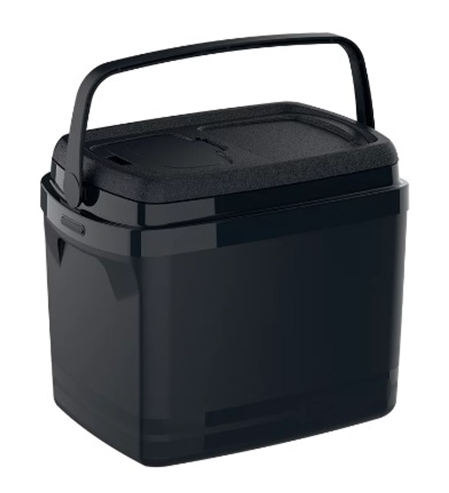 ◆colon◆ carjas-s3-ecommerce-