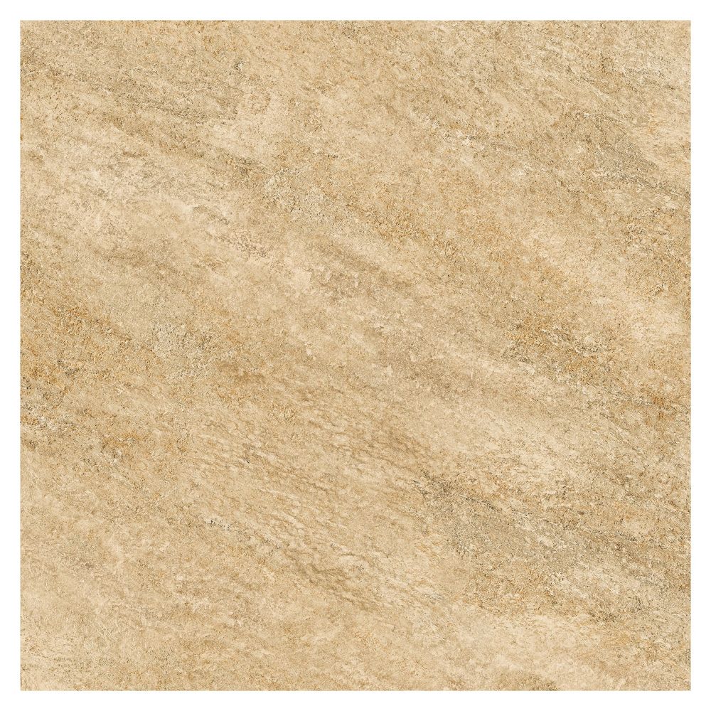 フジカワ Piso A 61x61 Vinson Plus MRE Retificado Caixa com 2,23m²