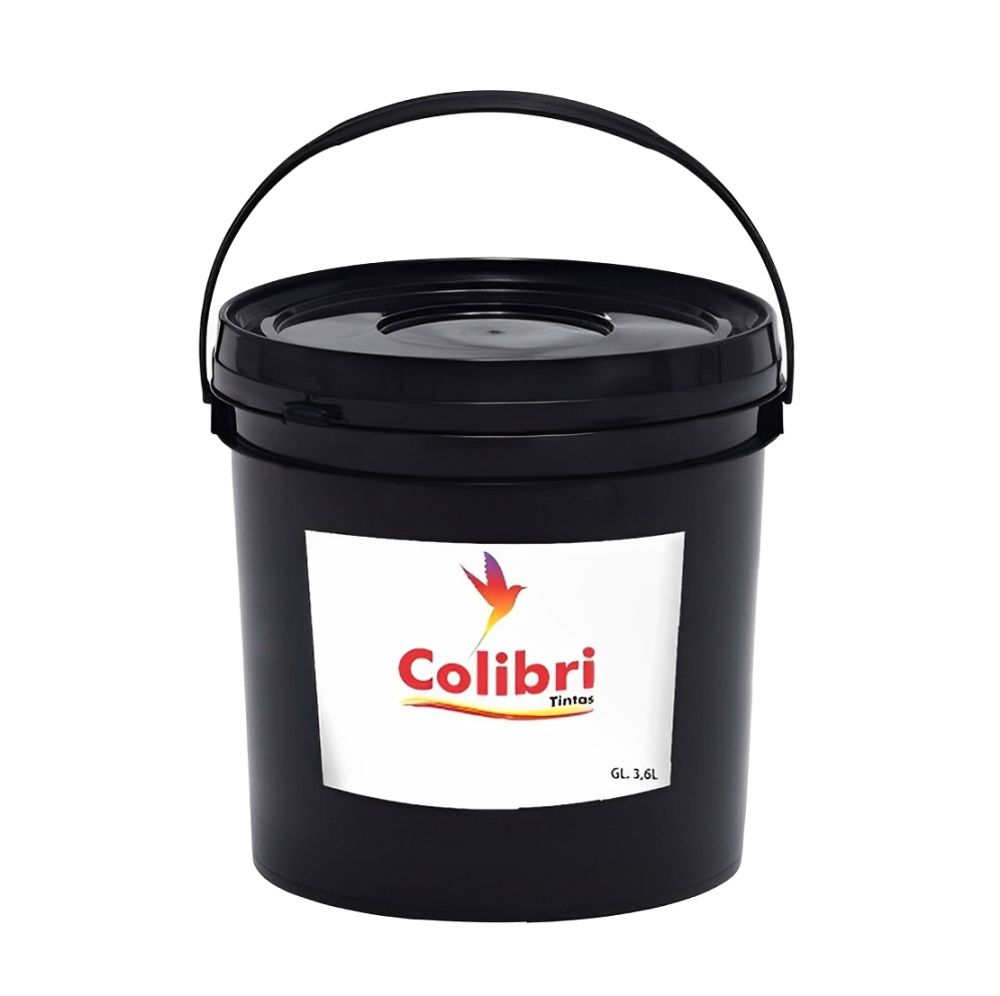 Primer para Efeito Pedras Naturais 3 6 Litros Milani/Madri