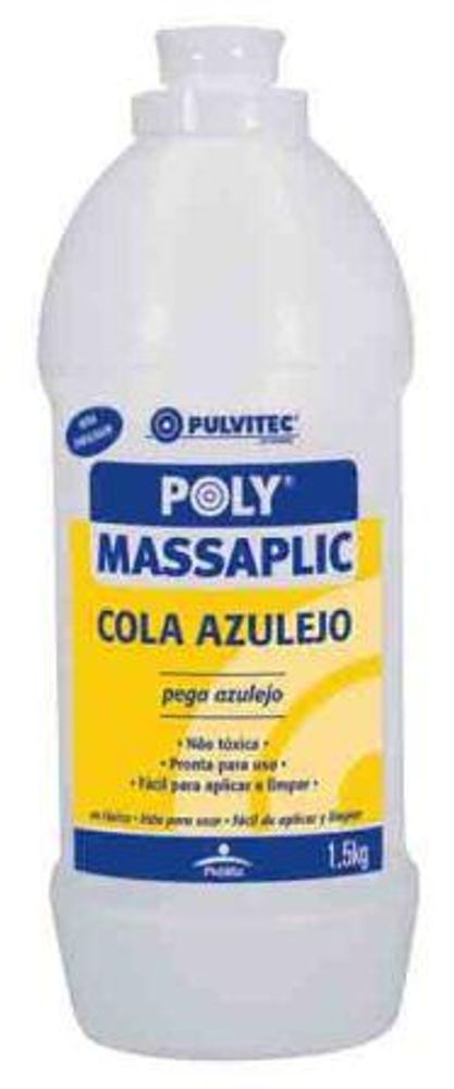 ポルコ様 Z/X -Zillions of enemy X- NF DramaCD ⑬ 「ボコすかレシピ」 | CD