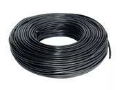 Cabo Nax Flexível HEPR 0,6/1Kv..