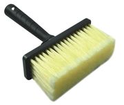 Broxa Retangular 945 15,5X5,5c..