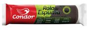 Rolo de Espuma para Pintura 23..
