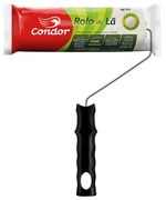 Rolo de Lã Sintética 15cm 955 ..