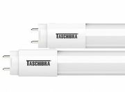 Lâmpada LED Tubular 9,9W 60cm ..