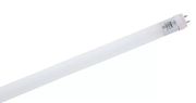 Lâmpada Led Tubular T8 3000k 9..