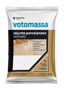 Rejunte Porcelanato Cinza Escu..