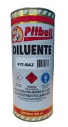 Aguarrás Pitibul 900ml