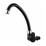 Torneira para Cozinha Parede B..