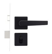 Fechadura Externa Zm Concept 4..