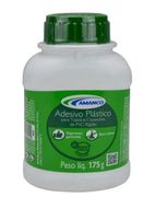 Adesivo para Pvc 175 G