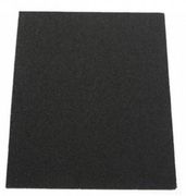Lixa para Ferro 120