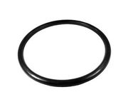 Anel 100mm Borracha