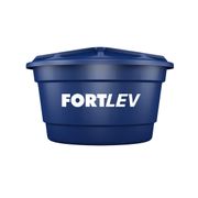 Caixa d’Água Plástica 500 Litr..