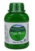 Adesivo para CPVC 175 G