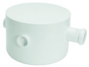 Caixa de Gordura 250 X172 X50