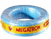 Cabo 2,50mm Flexível Rolo 100 ..